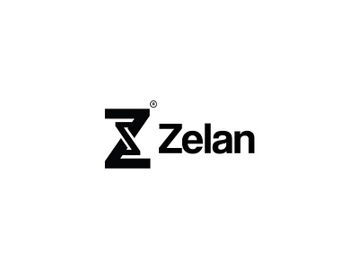 Zelan Clothing Brand Logo apparel brand identity apparel branding apparel logo desing apparel logos fashion brand identity fashion branding fashion branding dribbble modern fashion logo trendy logos z apparel logo design z clothing brand logo design z fashion logo z fashion logo design z letter logo design z logo z logo design z modern logo design z trendy logo design zelan branding zelan clothing brand logo