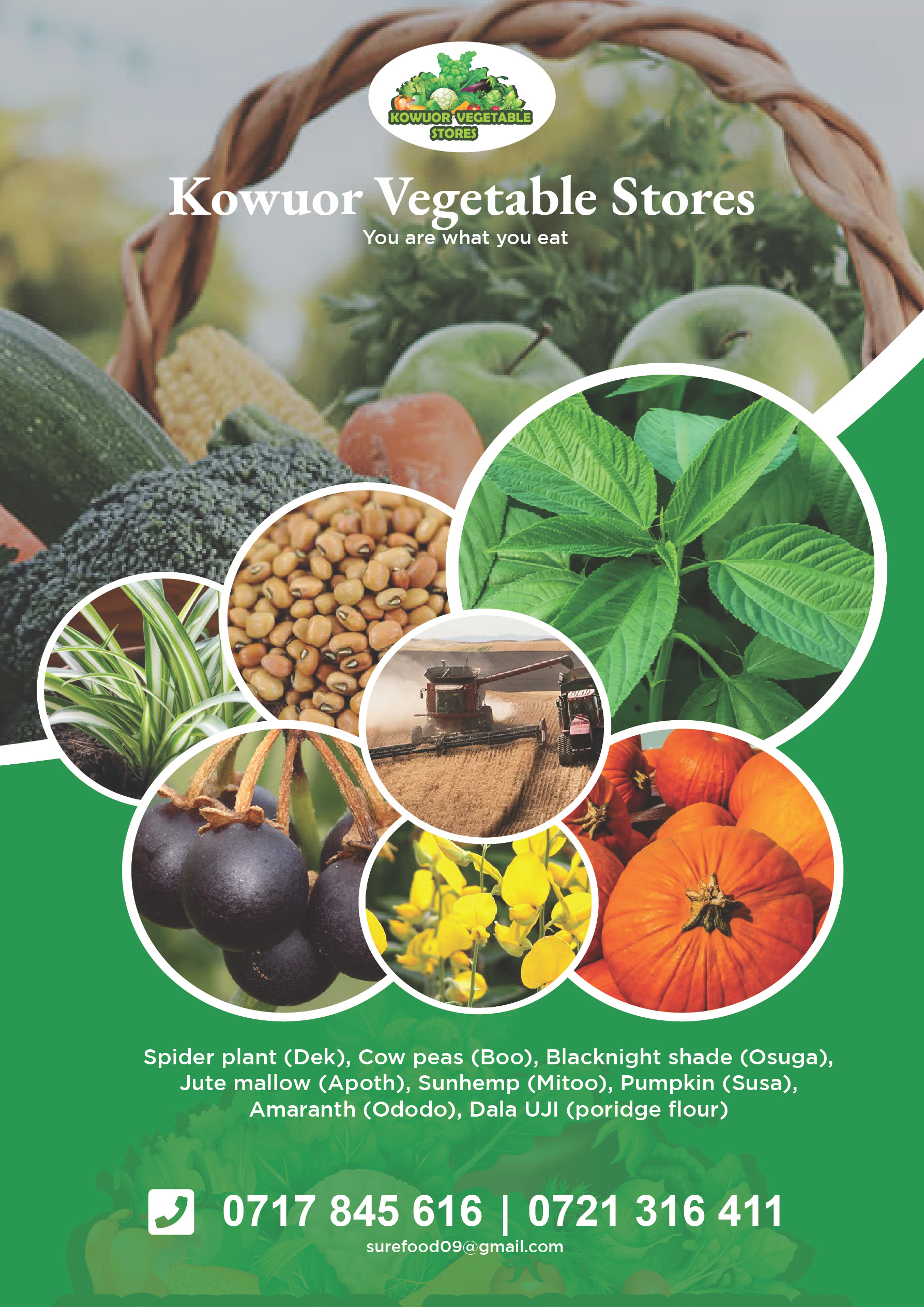 Kenya Climate Innovation Center Posters branding design graphic design idesign254 illustration kenya speedex