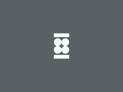 Logo shape concept branding design graphic design illustration logo typography vector