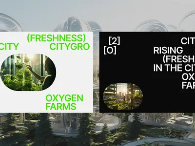 CG.002 brand design brand identity branding figma visual design visual identity