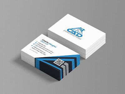 Business Card Design By ArtiSolvo business card business card design letterhead luxury stationary