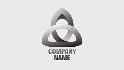 Company Logo Design logo