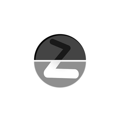 Z Logo Design logo