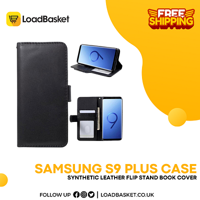 Samsung S 9 Plus Case samsung case samsung s9 plus samsung s9 plus case