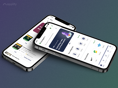 Finndit App- Ui Design app app design app screens applify branding design mobile app mobile app design mobile app development screens search ui ui design