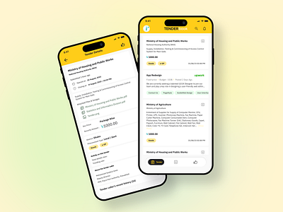 TENDERbook - AI powered mobile app for Tender ai ai system app app design app uiux design bd tender branding bs dashboard design landing mobile app mobile ui platform tender tenderbook ui uiux ux website