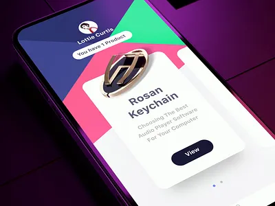 Card details 3D app design animation 3d 3d animation 3d app ai ai app animation app design app interface app ui app ui designer e commerce ecommerce financial app mobile mobile app mobile app design mobile ui designer