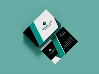 Business Card Design branddesign brandidentity branding brandingdesigner businesscards businesstemplate carddesign cards corporate design luxury minimal modern personal professional simple vector visitingcards visualdesign