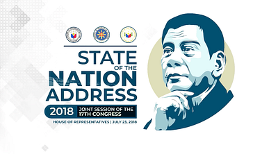 Sona 2018 Intro animation design event intro logo motion graphics