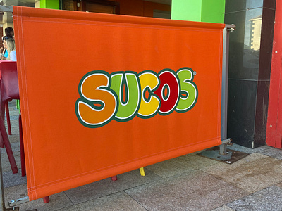 SUCOS, Newcastle County Down