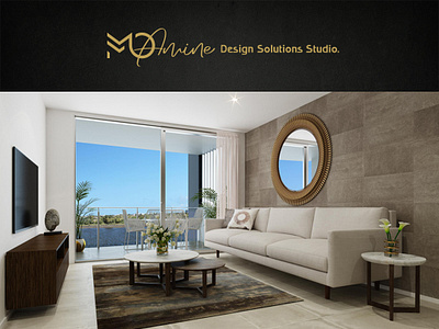 MO.Amine Design Solutions Studio design solutions studio studio