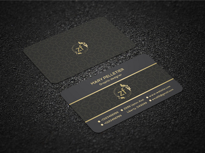 Professional Business Card Design brand identity branding broucher businesstips card design designer flyer freelancer graphic design graphicadvice graphicdesigner invitation card logo logodesigner name card print design printing smallbusiness visiting card visitingcard