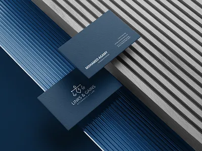 Law Identity brand branding design graphic design icon illustration logo typography vector