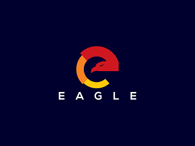Eagle Logo eagle bird eagle eye eagle logo eagle vector logo eagle wings eagles logo hawk eye hawk logo sharp eye vector logo