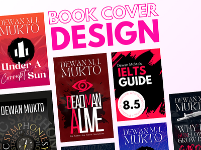 Book Cover Designs book cover book covers book design books cover design design graphic design illustration