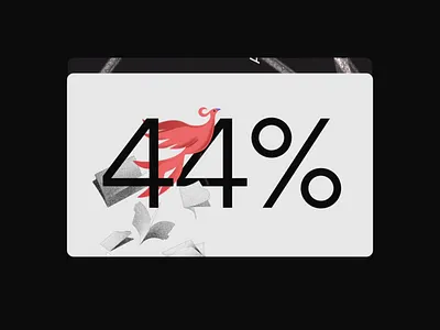 Work Innovation Summit 2023 Moments 2d animation 3d animation character animation graphic design motion graphics