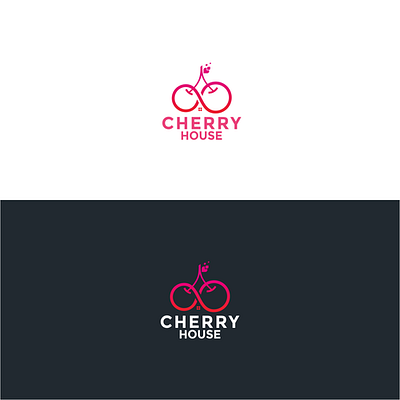 Logo Designs 3d branding graphic design logo