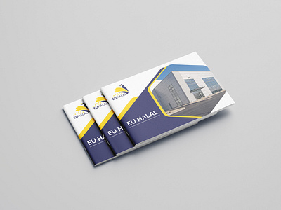 Brochure branding brochure brochure design business brochure catalog design company profile corporate brochure cover creative brochure design flyer graphic design layout ne newsletter pdf print