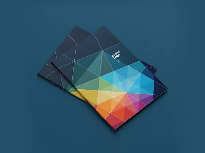 Stationery design brand identity branding design graphic design minimal stationery