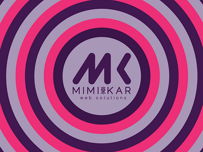 MIMI KAR / BRANDING DEVELOPMENT