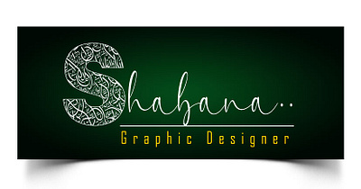 LOGO GRAPHIC DESIGN branding design graphic design logo vector