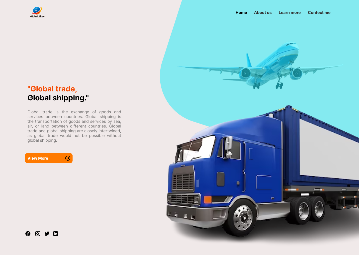 ui ux webdesign for trading cryptocurrencyui datadrivendesign designfortraders designstrategy financialui interactivecharts investortools marketanalysis mobiletradingapp tradetech tradingappdesign tradingdesigntrends tradingexperience tradinginnovation tradinginterface tradinguipatterns uiinspiration usertesting uxcasestudy uxresearch