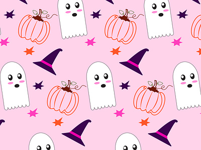 Ghost Bc designs, themes, templates and downloadable graphic elements on  Dribbble