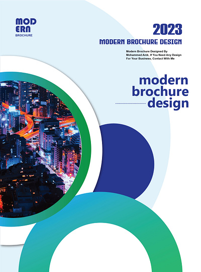 Brochure Design advertising branding brochure design designer flyer freelancer graphic design logo low budget poster premium