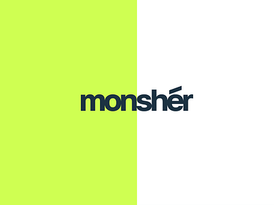 Monsher E-commerce UX/UI animation brand branding clean germany graphicdesign identity illustratior interface logo logotype ui uikit userinterface ux uxui vector visual web webdesign