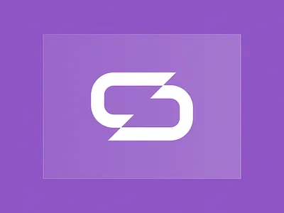 Logo Concept for a Global Infrastucture Company brand branding buisness clean company design global graphic design icon identity illustration logo logo branding logo design logodesigner logos luxury modern software tech