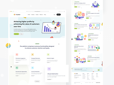 Our Product analysis analytics behavior conversion dashboards data engagement insights integration measurement metrics optimization performance reporting roi (return on investment) software tagging tools tracking visualization