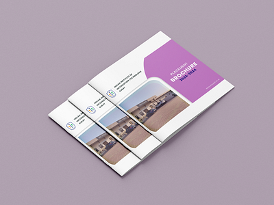 Placement Brochure 2023-24 branding brochure design dgr figma graphic design illustration typography