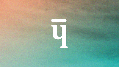 uqality branding logo ui