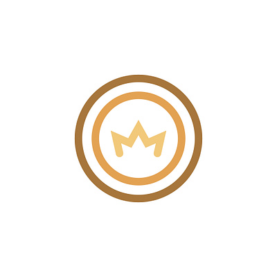 Logo coins branding design graphic design identidadevisual idvisual illustration leonelrocha logo logodesign