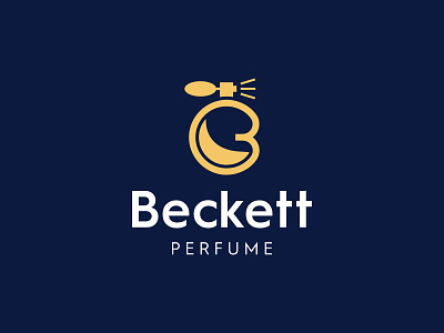 Perfume Brand designs, themes, templates and downloadable graphic