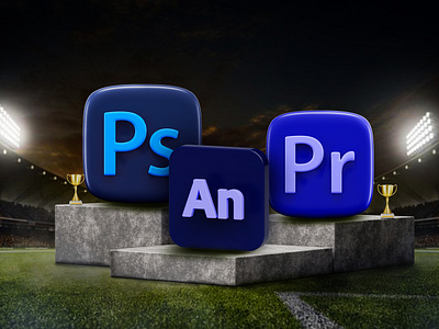 3d Thumbnail Designs Themes Templates And Downloadable Graphic Elements On Dribbble 3d Thumbnail Designs Themes Templates And Downloadable Graphic Elements On Dribbble