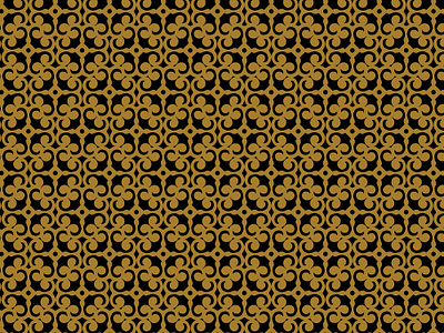 Pattern l Pattern design design discover graphic design pattern pattern design print textile textile pattern