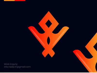 Modern logo, Minimalist logo, logo best logo branding graphic design logo tech logo