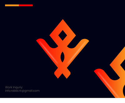 Modern logo, Minimalist logo, logo best logo branding graphic design logo tech logo