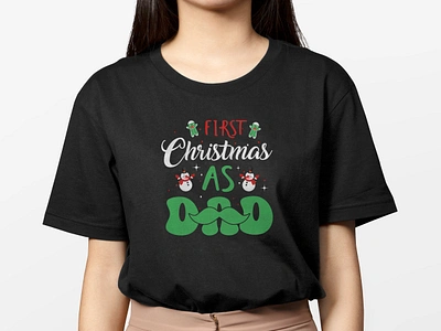 Christmas Typography T-Shirt Design christmas christmas t shirt cotton cr7 fifa world cup 2022 graphic design joanns fabric santa claus santa fe t shirt design typography t shirt vector t shirt world cup world cup 2022 world cup qatar 2022