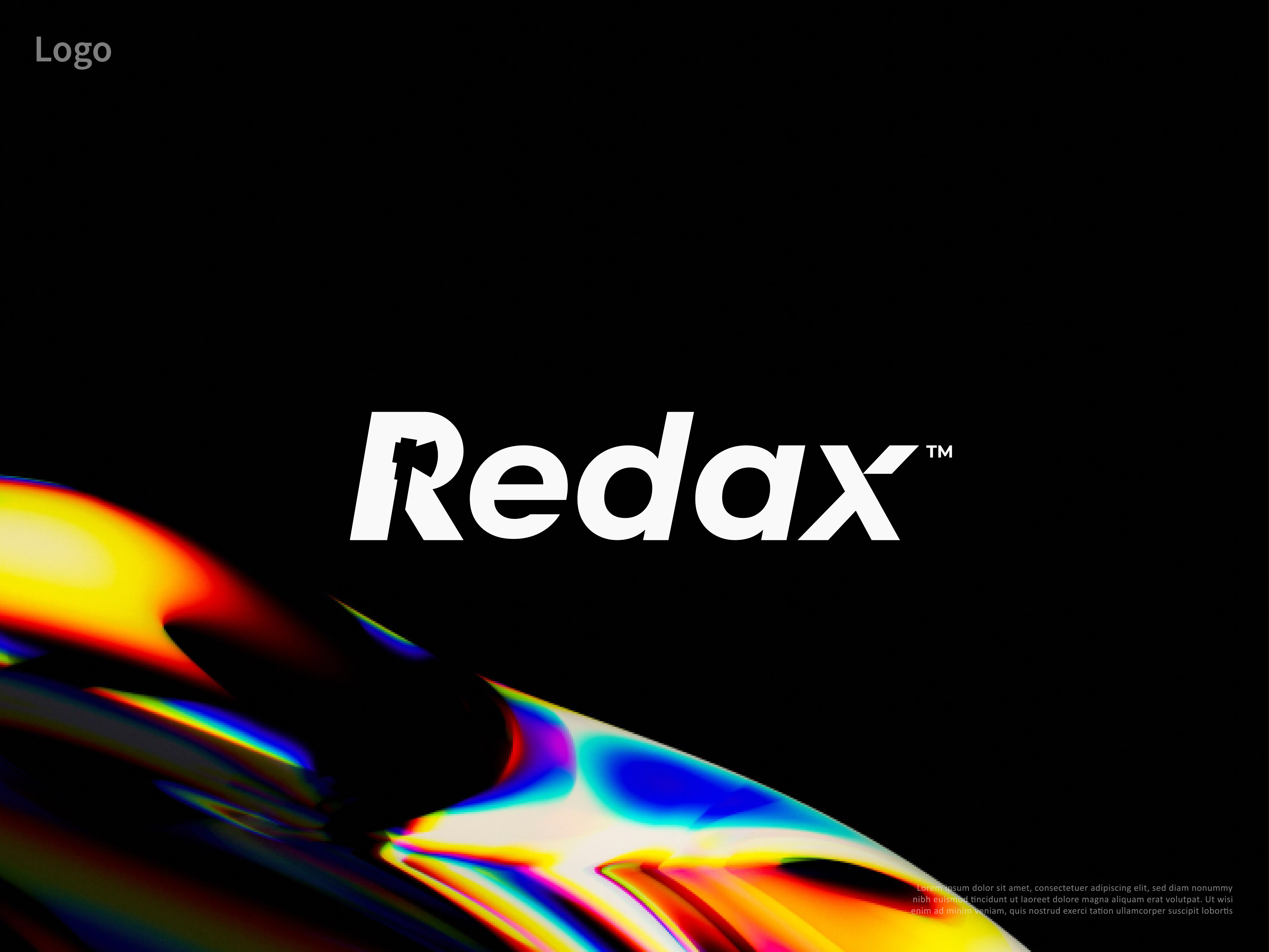 Example of Logo Design