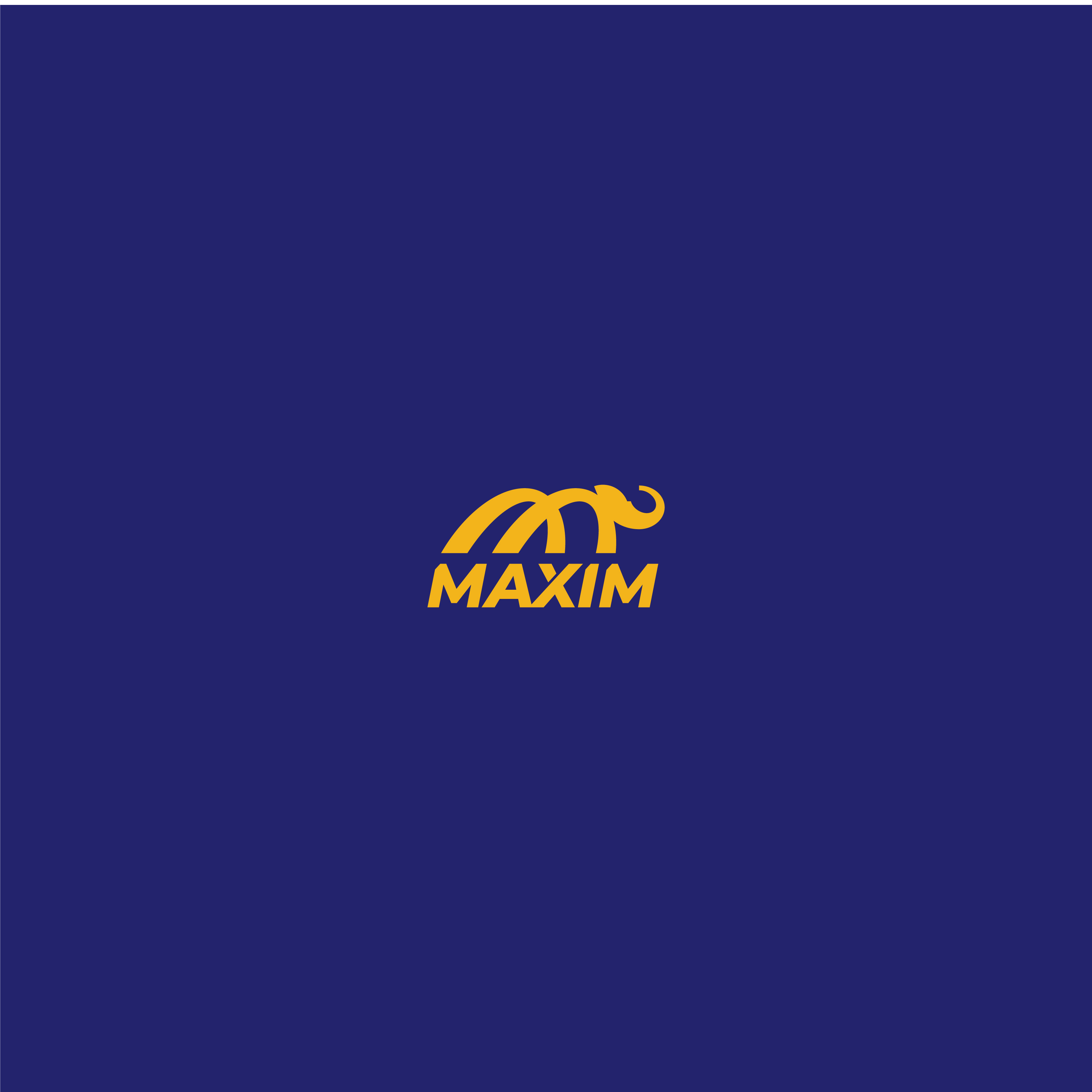 Maxim 3t branding badiing branding design graphic graphic design idea illustration logo logo design maxim packaging packagingdesign truong thanh thang vector