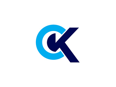 Free Calvin Klein Logo Icon - Download in Flat Style