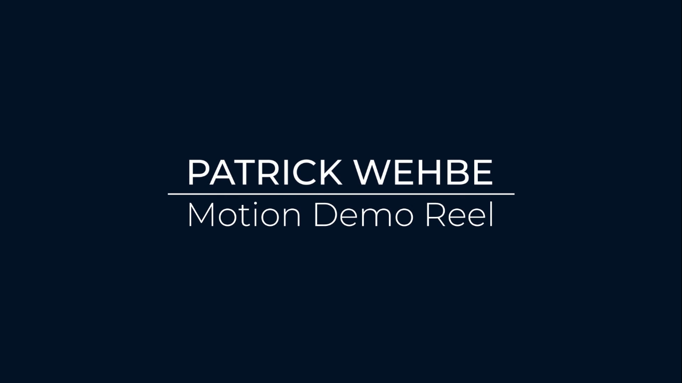 Demo Reel 2d adobe after effects adobe illustrator animation demo reel design illustration motion design motion graphics reel vector
