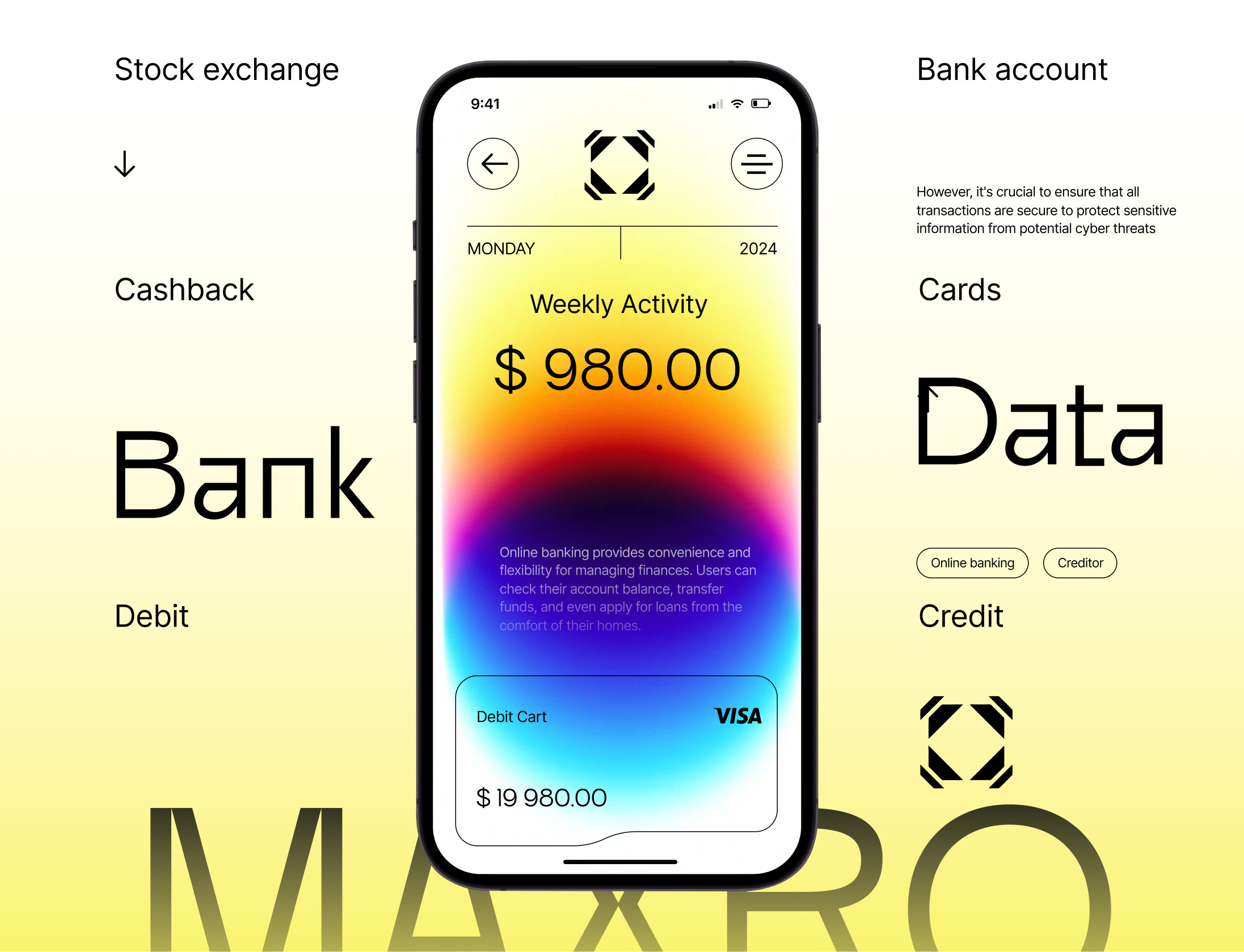 Example of Prestige Store