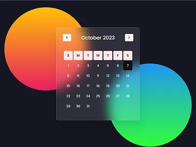 Moments_in_Motion animation frontend ui