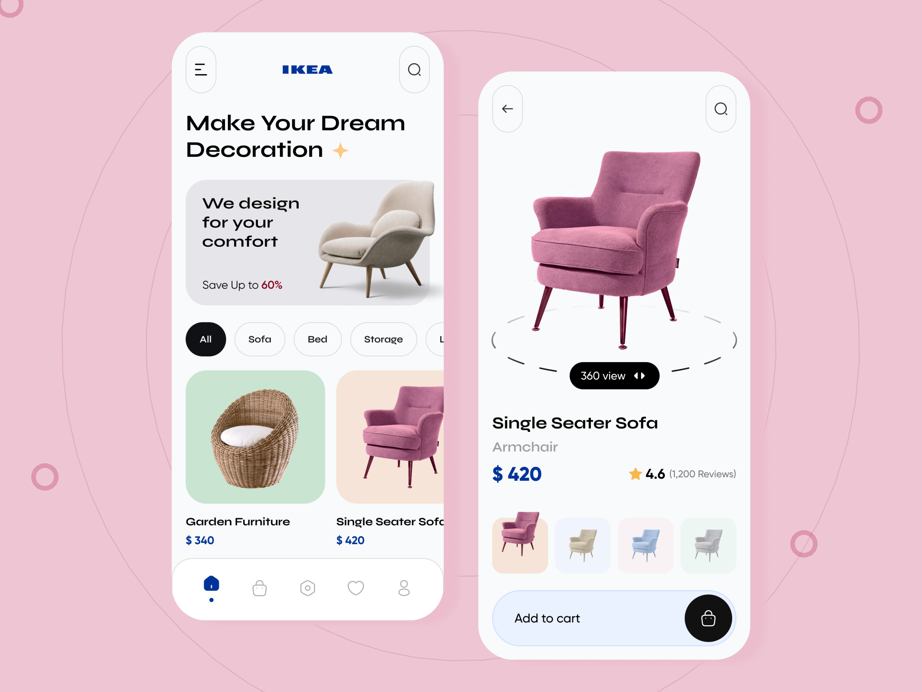 Revolutionizing Your Home Design Experience IKEA Mobile App By Studio   Original 7a740457e6aa9ca8932ae09e05dcdc8b 