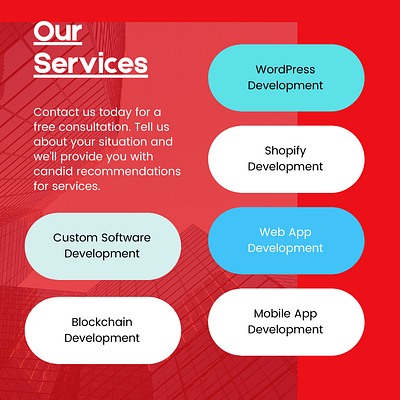 Web and Mobile app development company-Canadian Software Agency blockchain custom software development illustration logo mobile app development shopify development ui uiux design