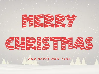 CHRISTMAS CANDY banner book brand christmas clothing comic cover cute decorative display flyer hatf label logo merchandise playful poster product unique xmas