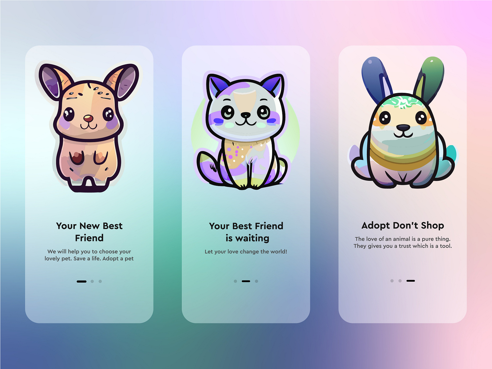 pet-app-splash-screen-by-lalit-for-theosm-on-dribbble